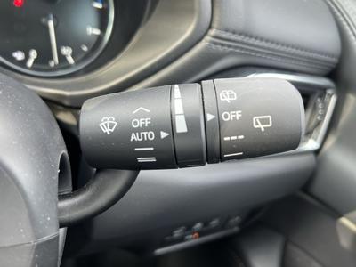 Mazda CX-5 Photo 27
