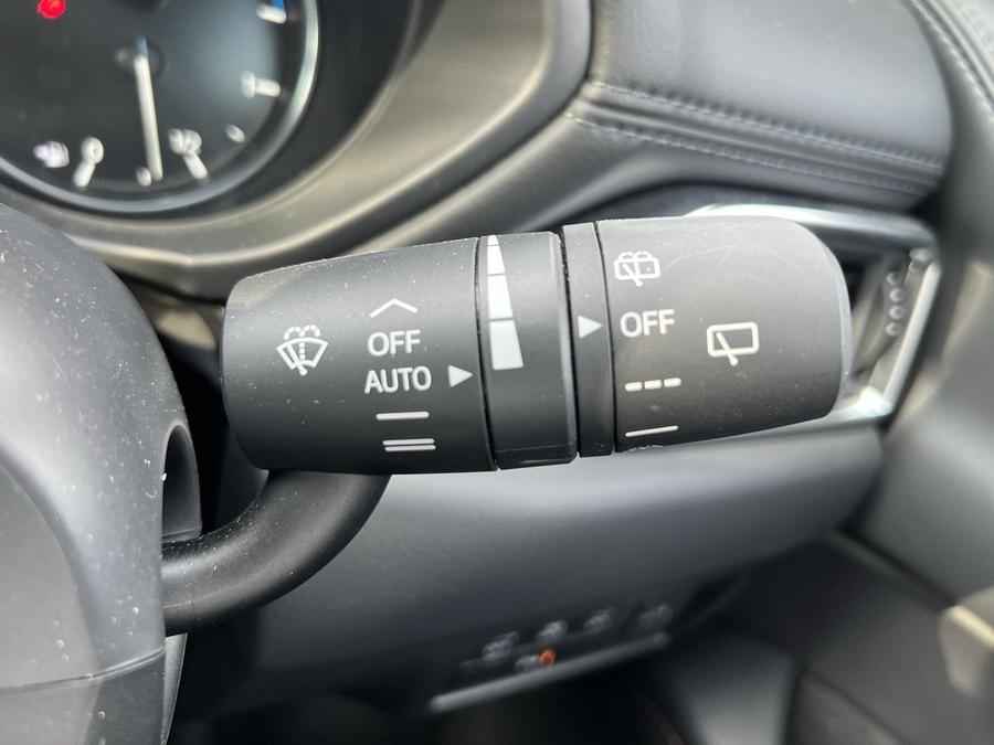 Mazda CX-5 Photo 0c422632-e491-49e2-b893-51e1d3693fb0.jpg
