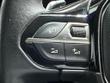 Peugeot Rifter Photo 32