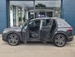 Volkswagen Tiguan Photo 39