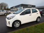 Kia Picanto Photo 6