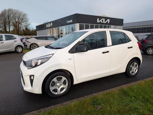 Kia PICANTO Photo 0c43fee5-9516-49c5-b790-937656ada57e.jpg