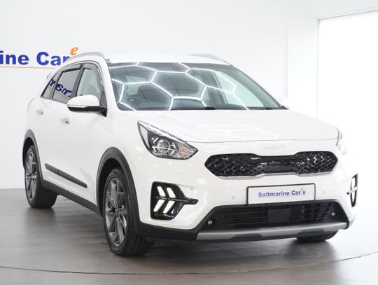 Kia Niro Photo 0c442928-f162-40a7-a60c-e317b59cb8cc.jpg