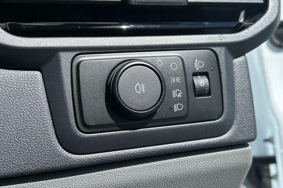 Ford TRANSIT CUSTOM Photo 0c44e011-7d77-4bf9-b355-8dcbfe07c485.jpg