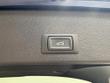 Audi Q2 Photo 29