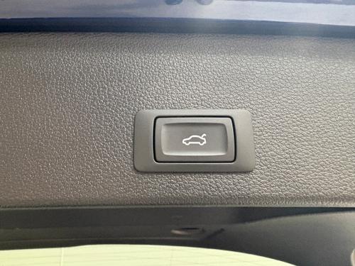 Audi Q2 Photo 0c459c14-876f-4f46-9bb8-ff2a273a1f63.jpeg