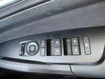 Kia Sportage Photo 20