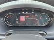 Fiat Ducato Photo 28