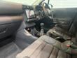 Citroen C3 Aircross Photo 10