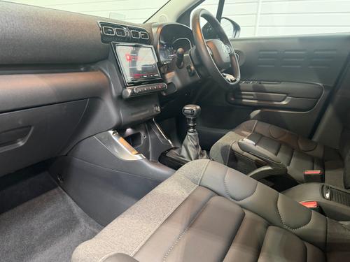 Citroen C3 Aircross Photo 0c4bc92a-fe7d-4b12-b712-e3e8eb1f4e41.jpeg