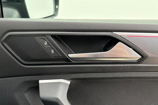 Volkswagen Tiguan Photo 25