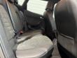 SEAT Arona Photo 22