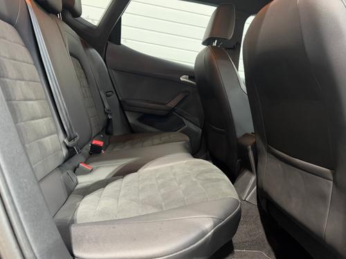 SEAT Arona Photo 0c4c0ece-9814-4229-8ad1-26fa4c00f1f2.jpeg