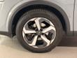 Nissan Qashqai Photo 48