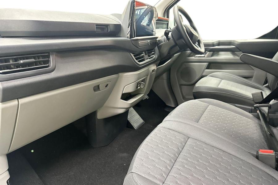 Ford TRANSIT CUSTOM Photo 0c536c0f-bf00-4ed6-bfdc-48101e328c85.jpg