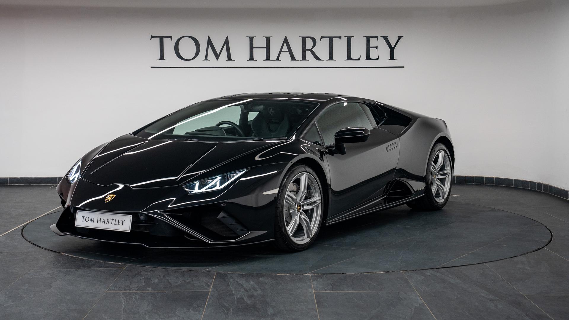 LAMBORGHINI Huracan Photo 0c53ddb0-8251-4475-9081-0a72f61721af.jpg
