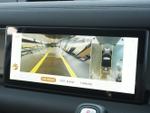 Land Rover Defender 90 Photo 9