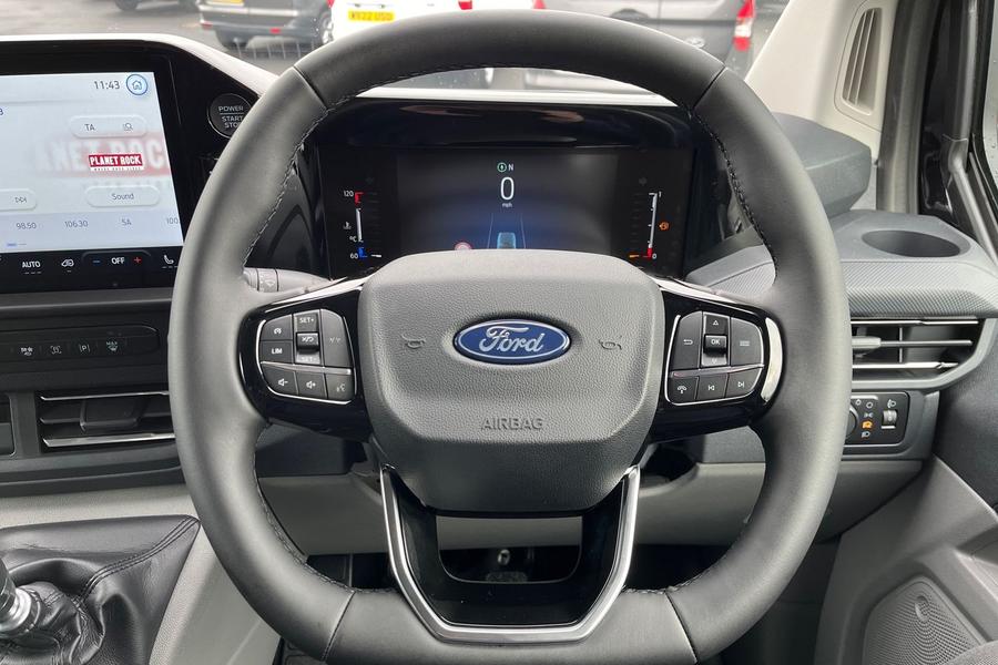 Ford TRANSIT CUSTOM Photo 0c58e5ef-b584-4a4a-9371-9d96558e6df1.jpg