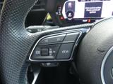 Audi A3 Photo 27