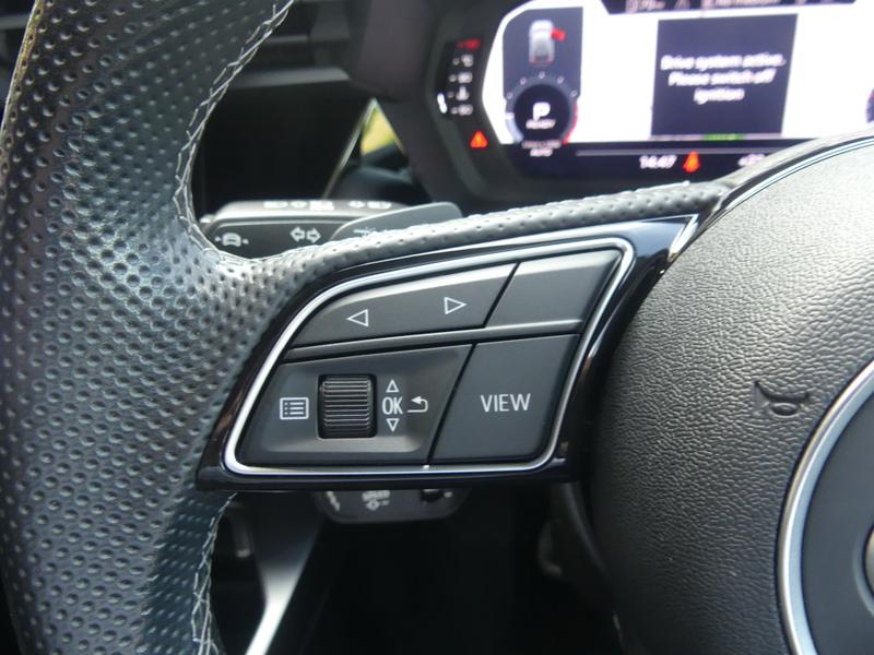 Audi A3 Photo 0c59f542-5e4d-407d-a96d-5ee668ab40f1.jpg