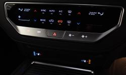 KGM REXTON Photo 15