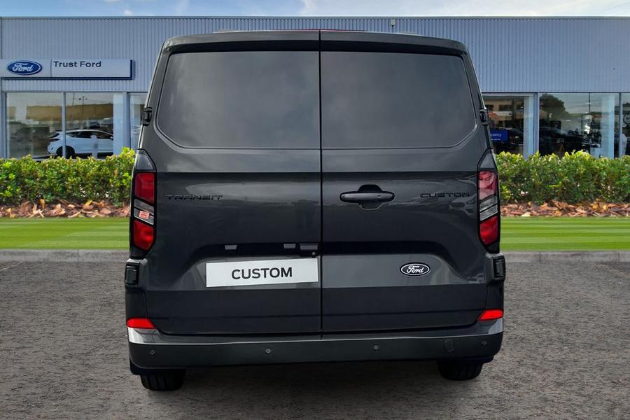Ford TRANSIT CUSTOM Photo 0c5c14b7-6dfe-41ef-8fc2-70c45cf861fc.jpg