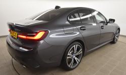 BMW 3 SERIES Photo 3