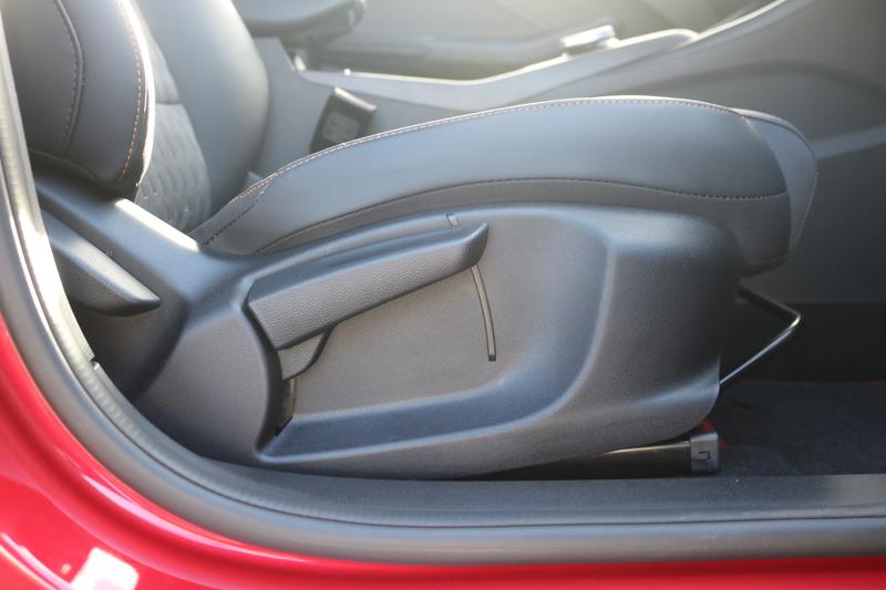 2025 25 MG MG 3