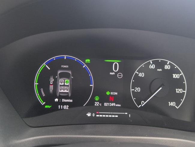 Honda HR-V Photo 0c609b4e-7985-4210-99c3-2d6b68377f8d.jpg