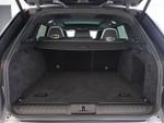 Land Rover Range Rover Sport Photo 5