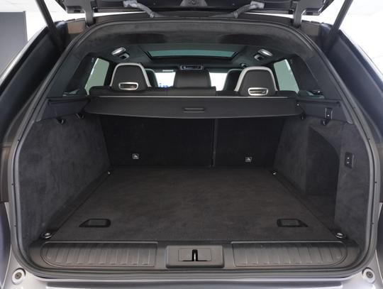 Land Rover Range Rover Sport Photo 0c63889b-057c-4b17-93fd-922f3cb75fb1.jpg