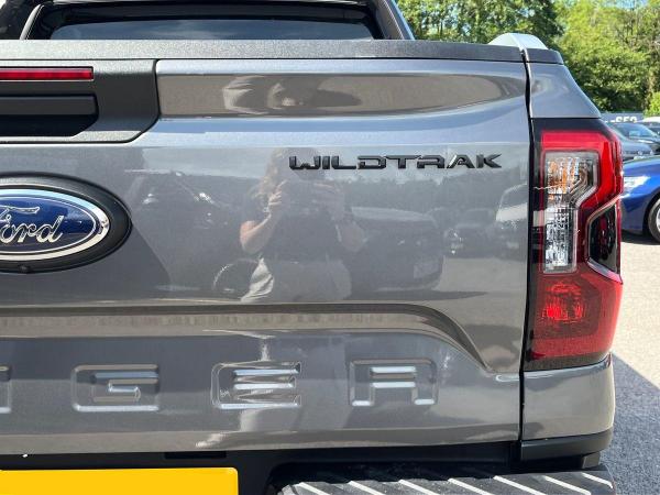 Ford Ranger Photo 0c63e0b8-0f17-4a97-b92e-da5139cd20ab.jpg