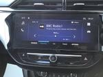 Vauxhall Corsa Photo 21