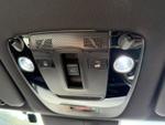 Kia Sportage Photo 38