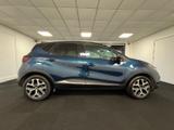 Renault Captur Photo 5