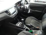Vauxhall Crossland Photo 19