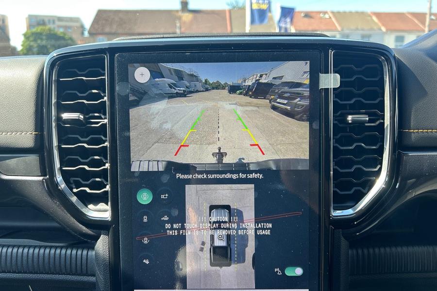 Ford RANGER Photo 0c66d8ae-d49d-49ad-abf7-cad294da8be1.jpg