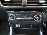Ford EcoSport Photo 22