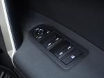 BMW iX Photo 12