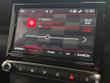 Citroen C3 Aircross Photo 41