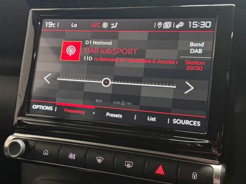 Citroen C3 Aircross Photo 0c69423f-229f-421c-8496-7debfc1e58e8.jpeg