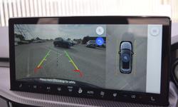 Ford KUGA Photo 18