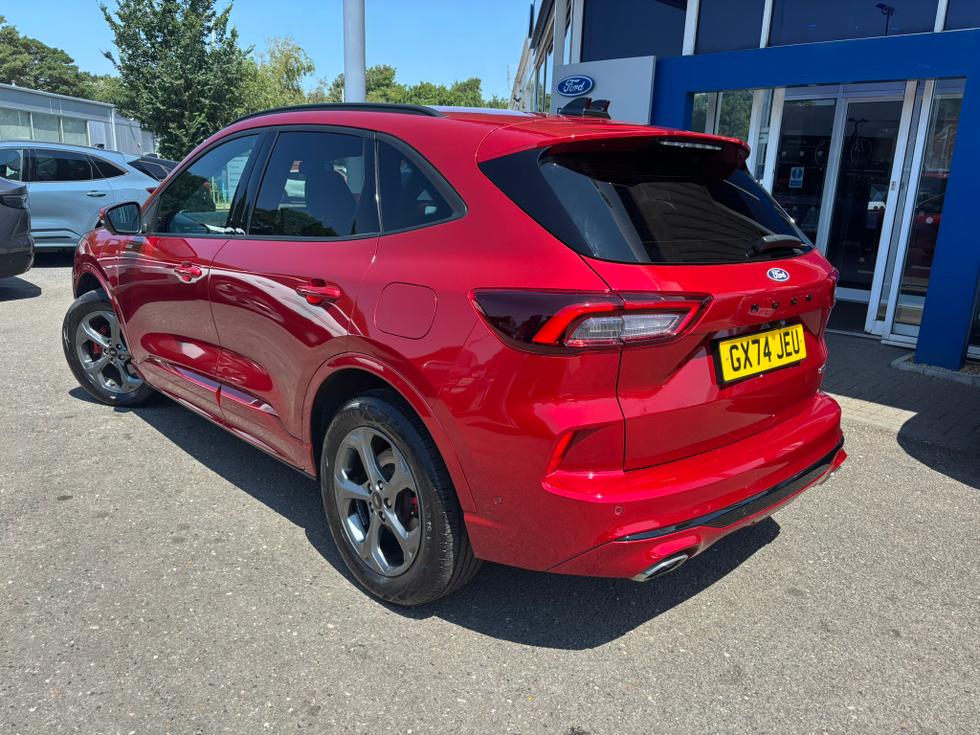 Ford Kuga Photo 0c6aed62-958f-43ee-8206-4633d6d75b87.JPEG