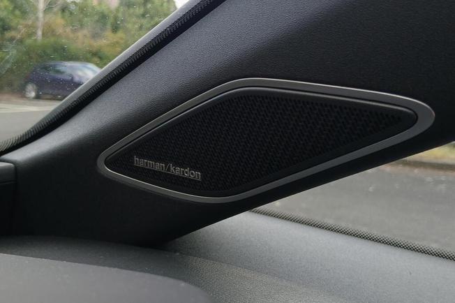 VOLKSWAGEN ID.3 Photo 37