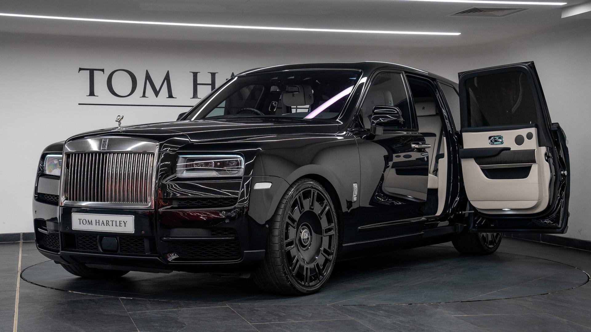 Rolls-Royce Cullinan Photo 0c6fc183-f149-44da-a6df-405a42178f6b.jpg