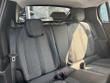 Peugeot 208 Photo 16