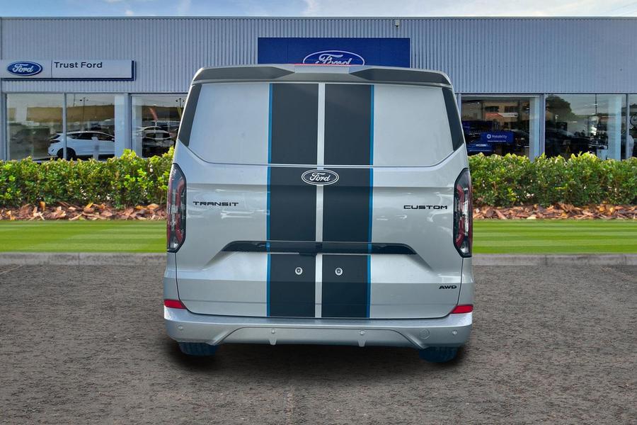 Ford TRANSIT CUSTOM Photo 0c70de29-f5db-49ed-8461-6cf86284d277.jpg