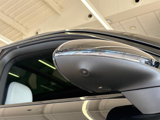 PORSCHE Cayenne Photo 34