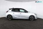 Vauxhall Corsa Photo 8