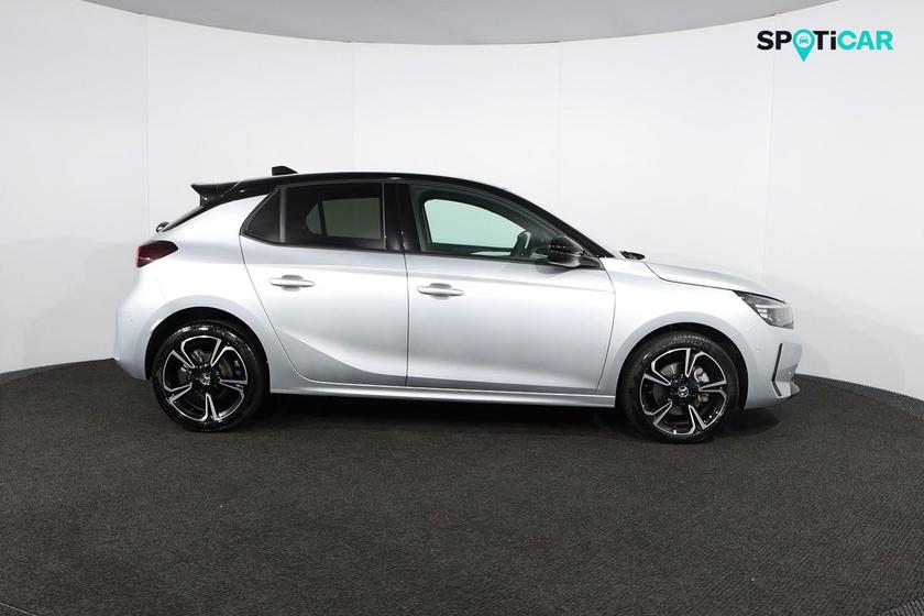 Vauxhall Corsa Photo 0c73d63a-22d0-4d28-a1b6-58ef53aed825.jpg